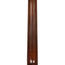 Martin Grand J-16E 12-String Acoustic-Electric Guitar