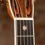2019 Martin Custom Shop 00, 42 Style Koa Back/Sides, Bearclaw High Altitude Swiss Spruce Top W/ OHSC - Used