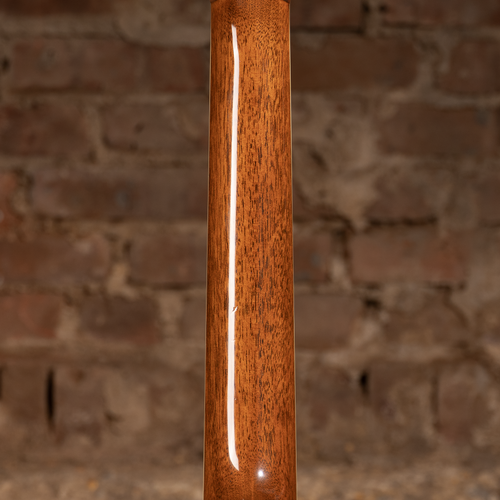 2019 Martin Custom Shop 00, 42 Style Koa Back/Sides, Bearclaw High Altitude Swiss Spruce Top W/ OHSC - Used