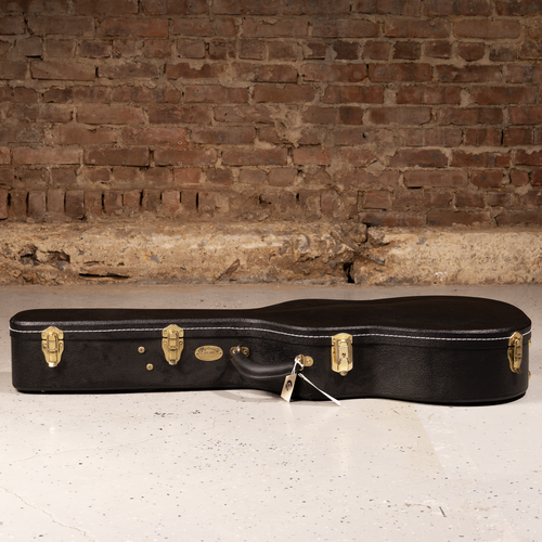 2019 Martin Custom Shop 00, 42 Style Koa Back/Sides, Bearclaw High Altitude Swiss Spruce Top W/ OHSC - Used