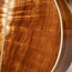 2019 Martin Custom Shop 00, 42 Style Koa Back/Sides, Bearclaw High Altitude Swiss Spruce Top W/ OHSC - Used