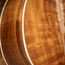 2019 Martin Custom Shop 00, 42 Style Koa Back/Sides, Bearclaw High Altitude Swiss Spruce Top W/ OHSC - Used