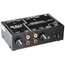 Rolls MB12b Promatch Audio Signal Converter