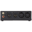 Rolls MB12b Promatch Audio Signal Converter