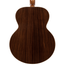 Gibson SJ-200 Studio Rosewood, Antique Natural Finish, Acoustic Guitar