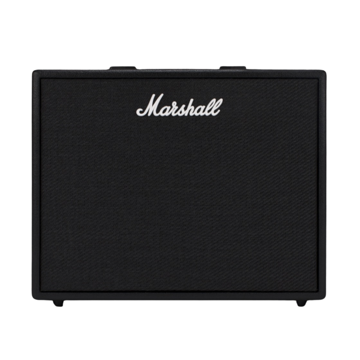 Marshall CODE50 1 x 12” Digital Combo Amplifier, 50W