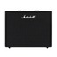 Marshall CODE50 1 x 12” Digital Combo Amplifier, 50W