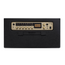 Marshall CODE50 1 x 12” Digital Combo Amplifier, 50W