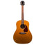 Gibson J-45 Standard Acoustic-Electric Guitar, Rosewood Fingerboard, Goldtop