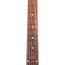 Gibson J-45 Standard Acoustic-Electric Guitar, Rosewood Fingerboard, Goldtop
