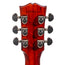 Gibson J-45 Standard Acoustic-Electric Guitar, Rosewood Fingerboard, Goldtop