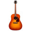 Gibson J-45 Standard Acoustic-Electric Guitar, Heritage Cherry Sunburst