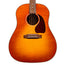 Gibson J-45 Standard Acoustic-Electric Guitar, Heritage Cherry Sunburst