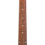 Gibson J-45 Standard Acoustic-Electric Guitar, Heritage Cherry Sunburst