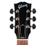 Gibson J-45 Standard Acoustic-Electric Guitar, Heritage Cherry Sunburst