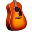 Gibson J-45 Standard Acoustic-Electric Guitar, Heritage Cherry Sunburst