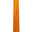 Gibson J-45 Standard Acoustic-Electric Guitar, Heritage Cherry Sunburst