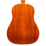 Gibson J-45 Standard Acoustic-Electric Guitar, Heritage Cherry Sunburst