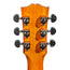 Gibson J-45 Standard Acoustic-Electric Guitar, Heritage Cherry Sunburst