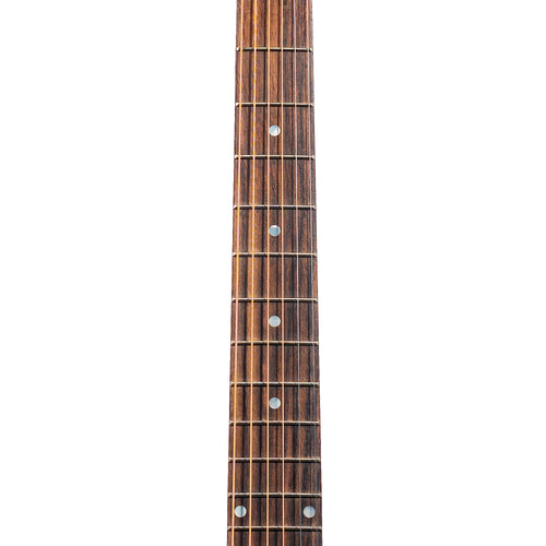 Gibson J-45 Standard Acoustic-Electric Guitar, Heritage Cherry Sunburst