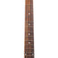 Gibson J-45 Standard Acoustic-Electric Guitar, Heritage Cherry Sunburst
