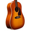 Gibson J-45 Standard Acoustic-Electric Guitar, Heritage Cherry Sunburst