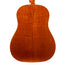 Gibson J-45 Standard Acoustic-Electric Guitar, Heritage Cherry Sunburst