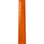 Gibson J-45 Standard Acoustic-Electric Guitar, Heritage Cherry Sunburst