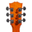 Gibson J-45 Standard Acoustic-Electric Guitar, Heritage Cherry Sunburst