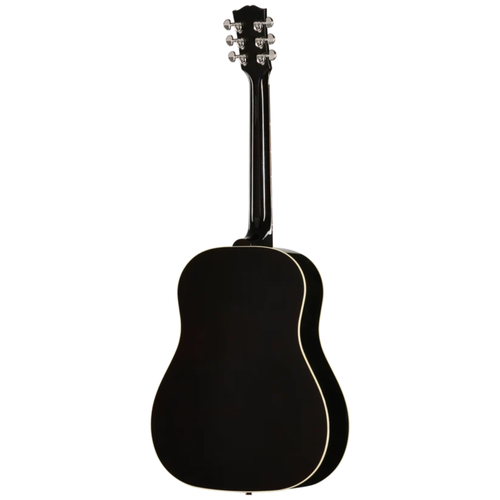 Gibson J-45 Standard HiFi Acoustic-Electric Guitar, Vintage Sunburst