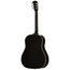 Gibson J-45 Standard HiFi Acoustic-Electric Guitar, Vintage Sunburst