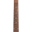 Gibson J-45 Standard Rosewood Acoustic Guitar, Rosewood Burst