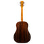 Gibson J-45 Standard Rosewood Acoustic Guitar, Rosewood Burst