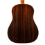 Gibson J-45 Standard Rosewood Acoustic Guitar, Rosewood Burst