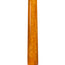 Gibson J-45 Standard Rosewood Acoustic Guitar, Rosewood Burst