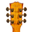 Gibson J-45 Standard Rosewood Acoustic Guitar, Rosewood Burst