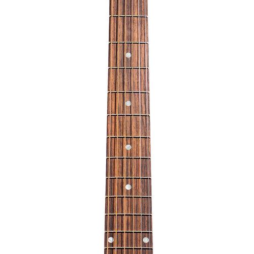 Gibson J-45 Special Acoustic-Electric Guitar, Rosewood Fingerboard, Satin Natural