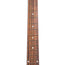 Gibson J-45 Special Acoustic-Electric Guitar, Rosewood Fingerboard, Satin Natural