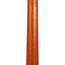 Gibson J-45 Special Acoustic-Electric Guitar, Rosewood Fingerboard, Satin Natural