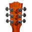 Gibson J-45 Special Acoustic-Electric Guitar, Rosewood Fingerboard, Satin Natural