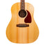 Gibson J-45 Special Acoustic-Electric Guitar, Rosewood Fingerboard, Satin Natural