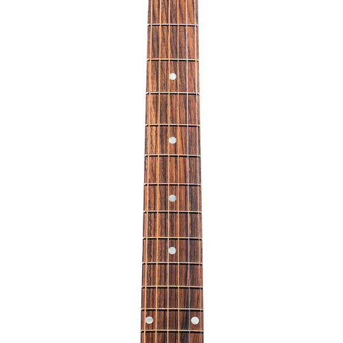 Gibson J-45 Special Acoustic-Electric Guitar, Rosewood Fingerboard, Satin Natural