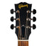 Gibson J-45 Special Acoustic-Electric Guitar, Rosewood Fingerboard, Satin Natural