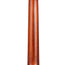 Gibson J-45 Special Acoustic-Electric Guitar, Rosewood Fingerboard, Satin Natural