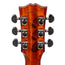 Gibson J-45 Special Acoustic-Electric Guitar, Rosewood Fingerboard, Satin Natural