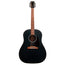 Gibson J-45 Special Acoustic-Electric Guitar, Rosewood Fingerboard, Satin Ebony