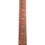 Gibson J-45 Special Acoustic-Electric Guitar, Rosewood Fingerboard, Satin Ebony