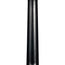 Gibson J-45 Special Acoustic-Electric Guitar, Rosewood Fingerboard, Satin Ebony