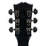 Gibson J-45 Special Acoustic-Electric Guitar, Rosewood Fingerboard, Satin Ebony