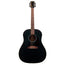 Gibson J-45 Special Acoustic-Electric Guitar, Rosewood Fingerboard, Satin Ebony